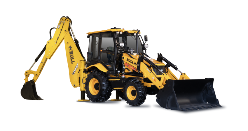 Tractor Maintenance Tips for the Rainy Season – Advice from WAATCO Engineers