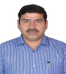 Ravi