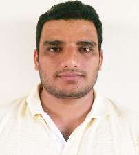 Singh