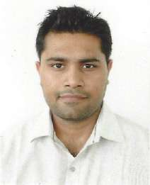 Vikram