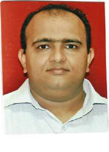 Vinod
